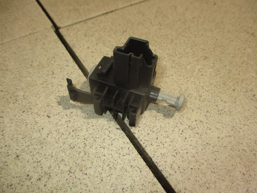 Датчик педали сцепления, 500 рублей, Пермь