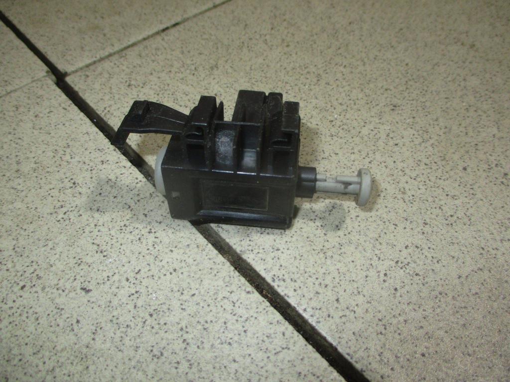 Датчик педали сцепления, 500 рублей, Пермь