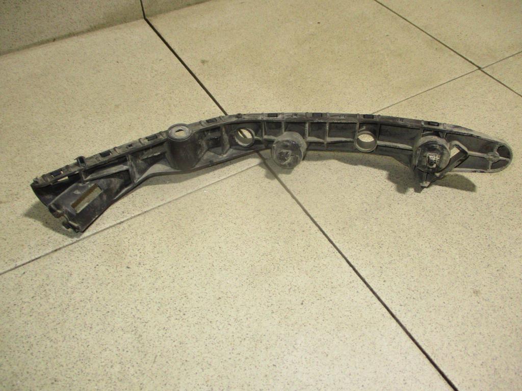 Кронштейн переднего бампера правый, 1500 рублей, Пермь