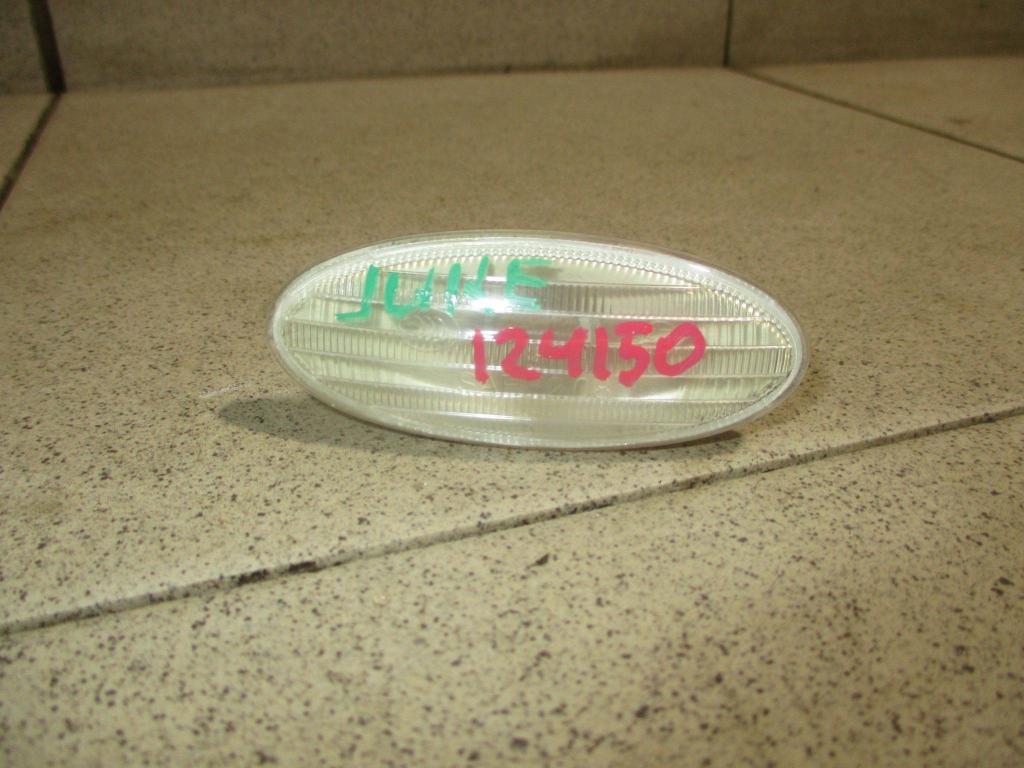 Повторитель на крыло, 800 рублей, Пермь