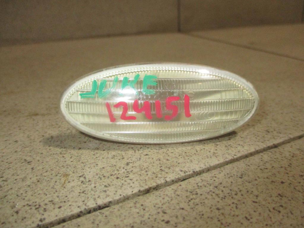 Повторитель на крыло, 800 рублей, Пермь