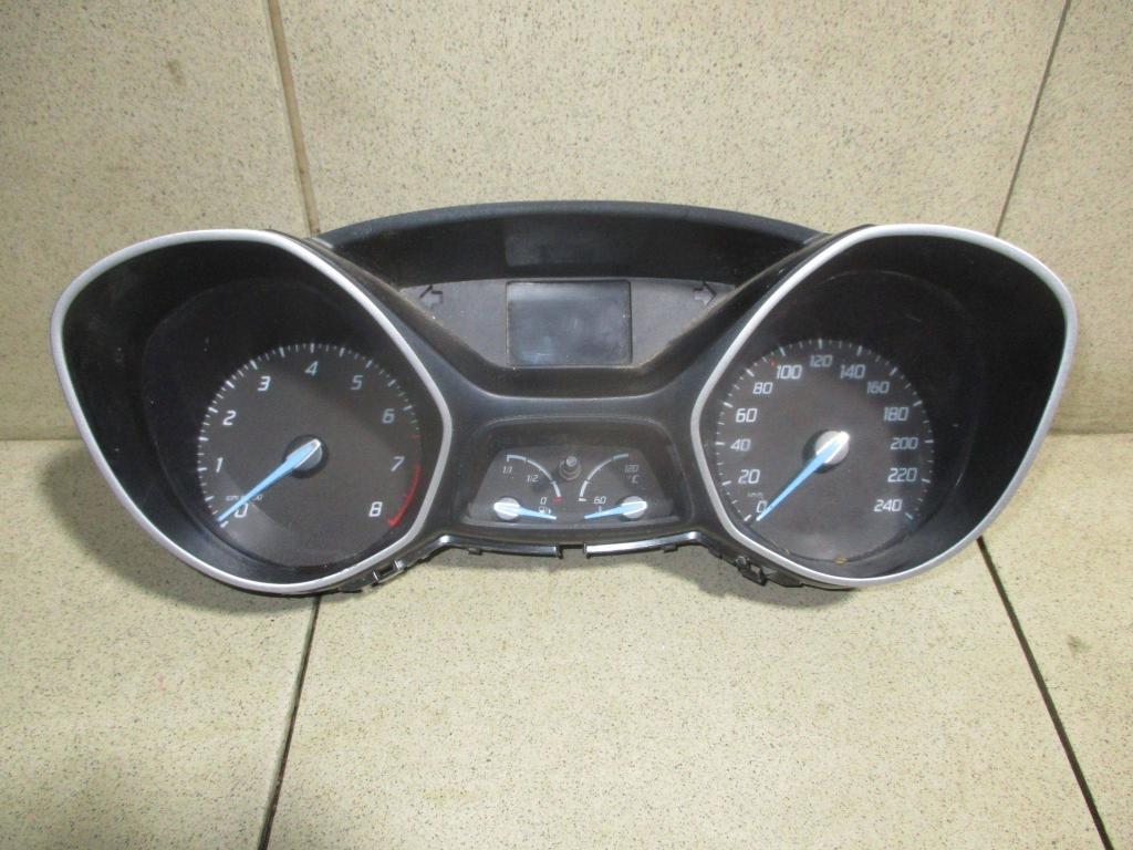 Панель приборов, 1500 рублей, Пермь