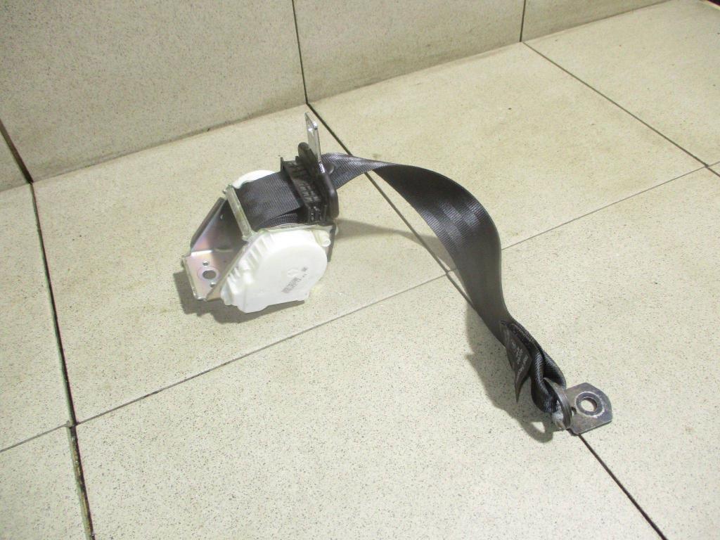 Ремень безопасности, 550 рублей, Пермь