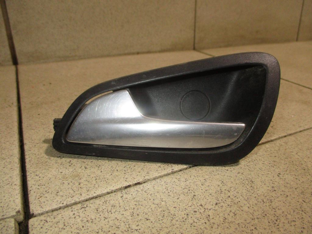 Ручка двери внутренняя левая, 500 рублей, Пермь