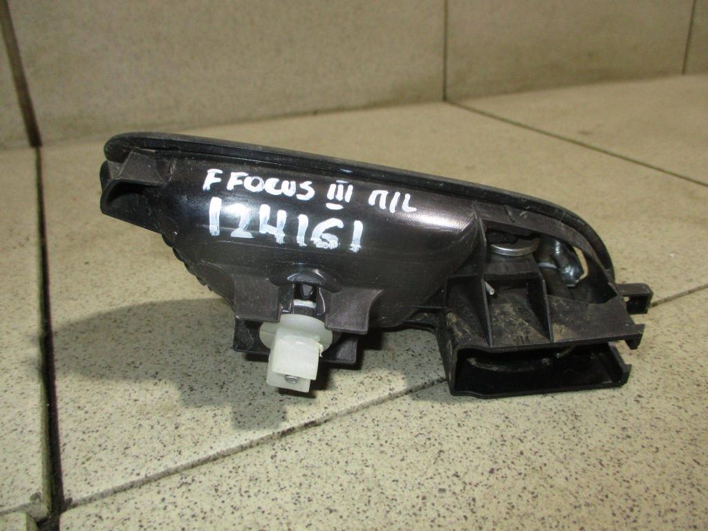 Ручка двери внутренняя левая, 500 рублей, Пермь