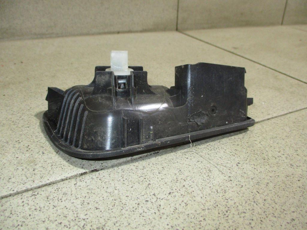 Ручка двери внутренняя левая, 500 рублей, Пермь