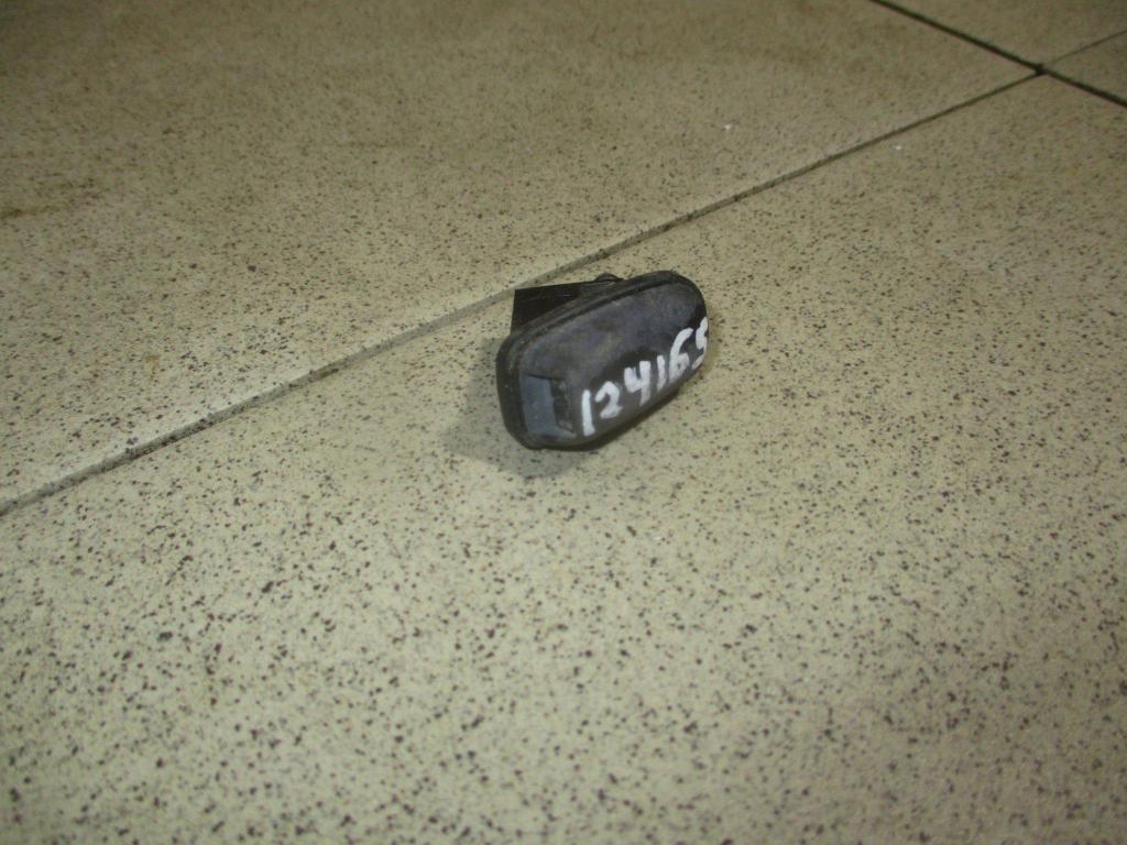 Форсунка омывателя лобового стекла, 500 рублей, Пермь