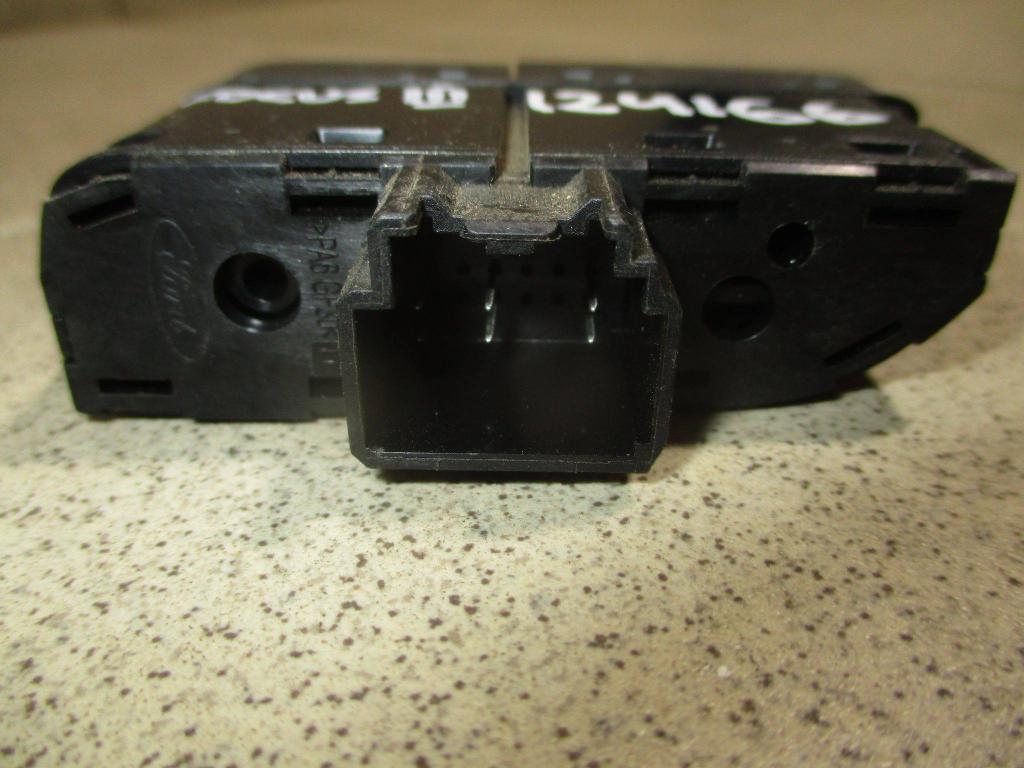 Кнопка обогрева переднего и заднего стекла, 500 рублей, Пермь