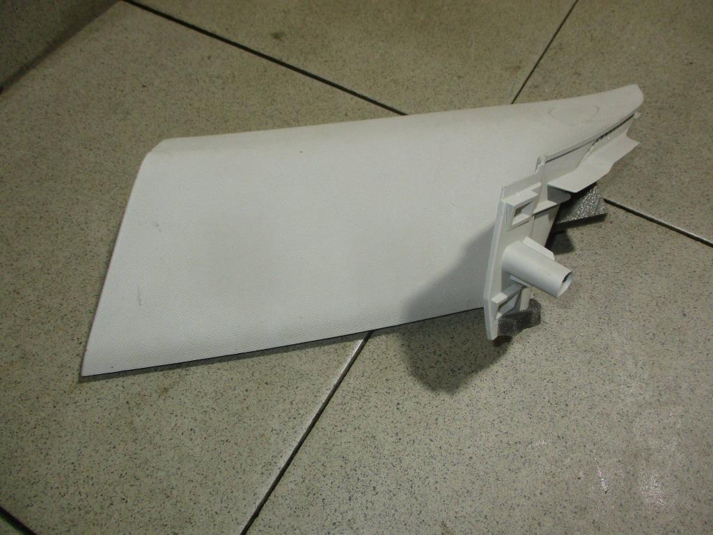 Обшивка стойки, 500 рублей, Пермь