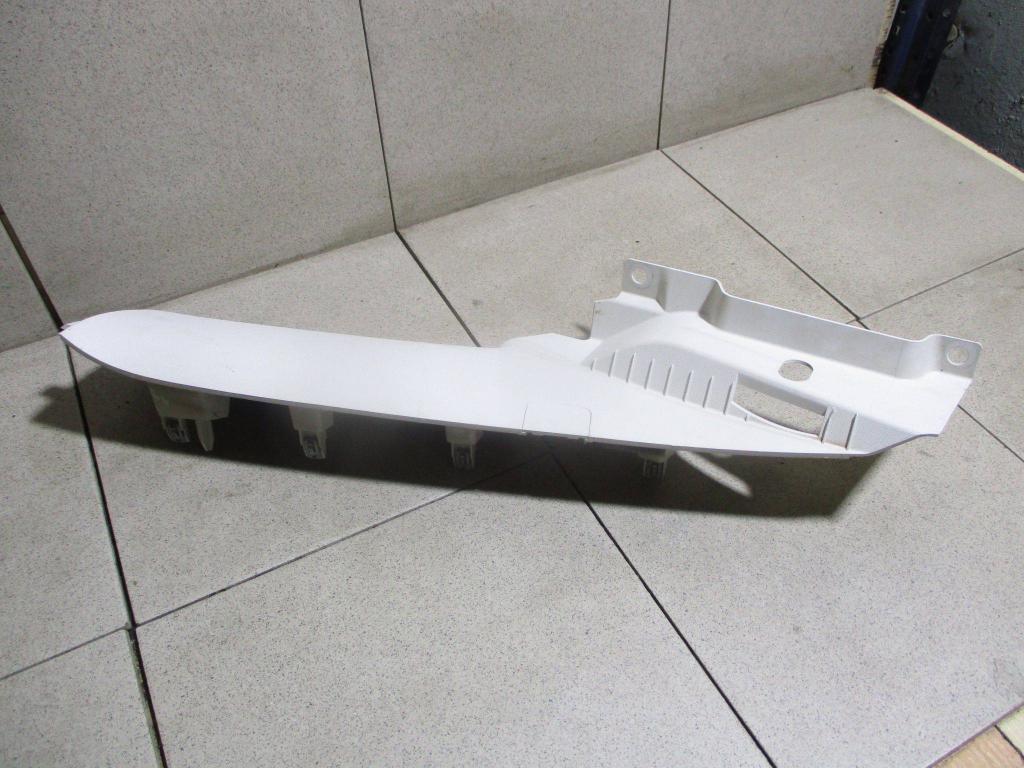 Обшивка стойки, 500 рублей, Пермь