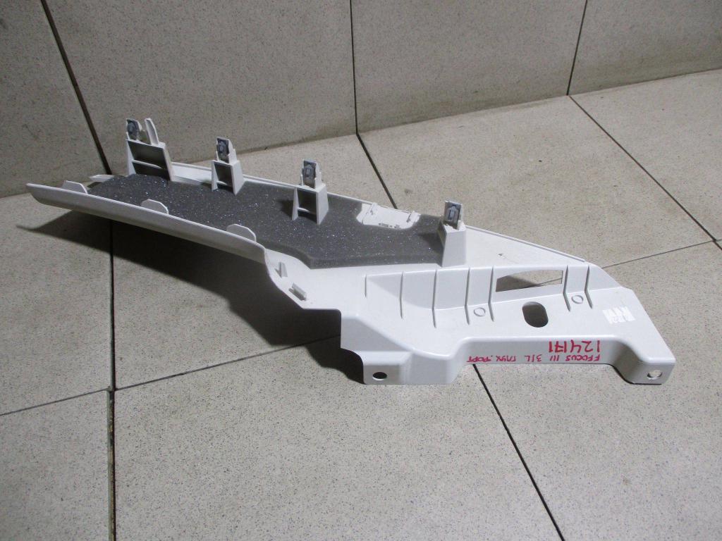 Обшивка стойки, 500 рублей, Пермь