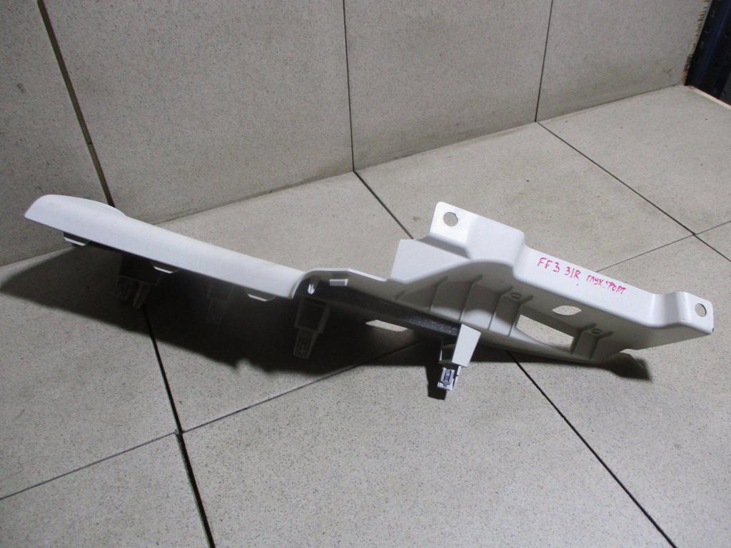 Обшивка стойки, 500 рублей, Пермь