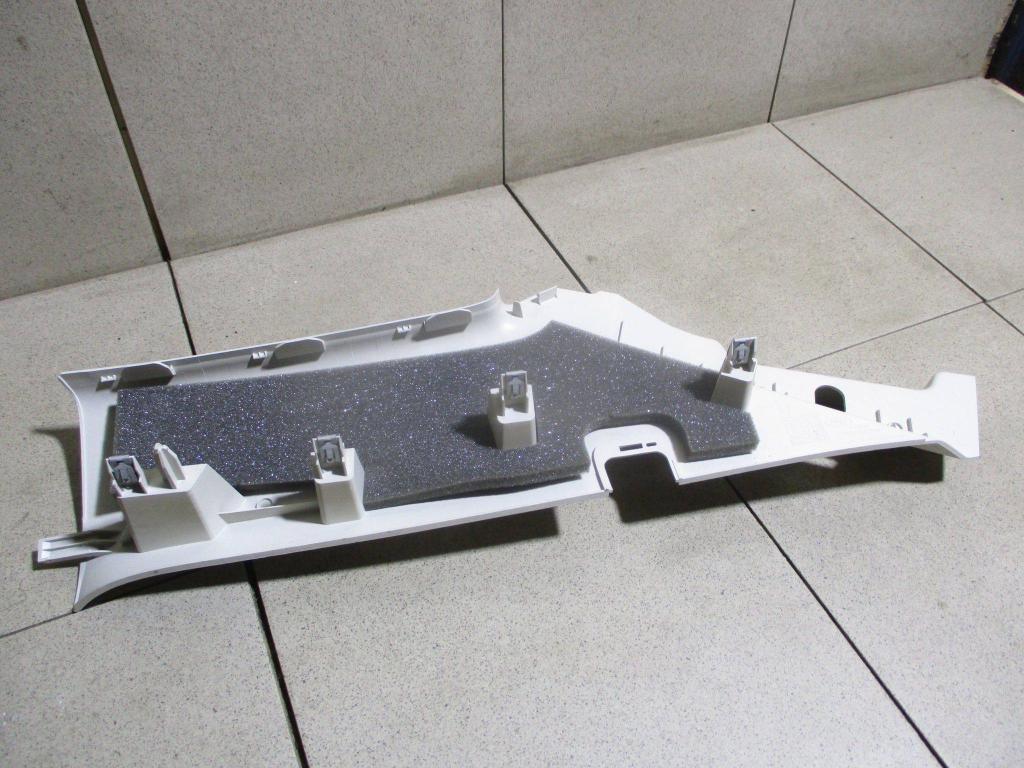 Обшивка стойки, 500 рублей, Пермь