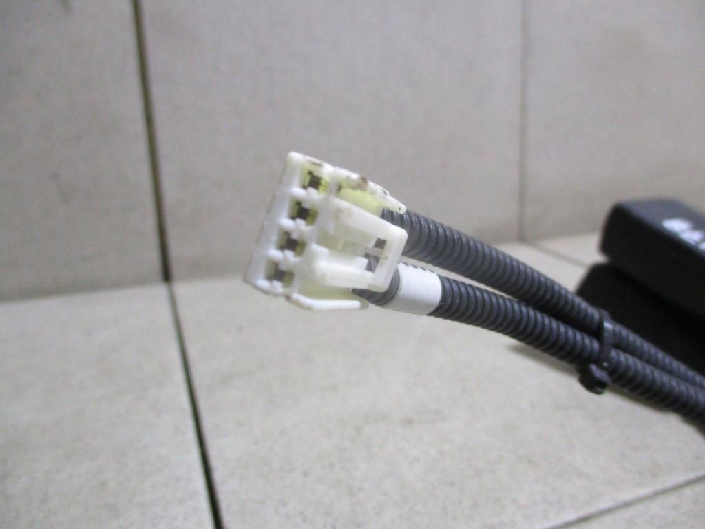 Ответная часть ремня безопасности, 500 рублей, Пермь