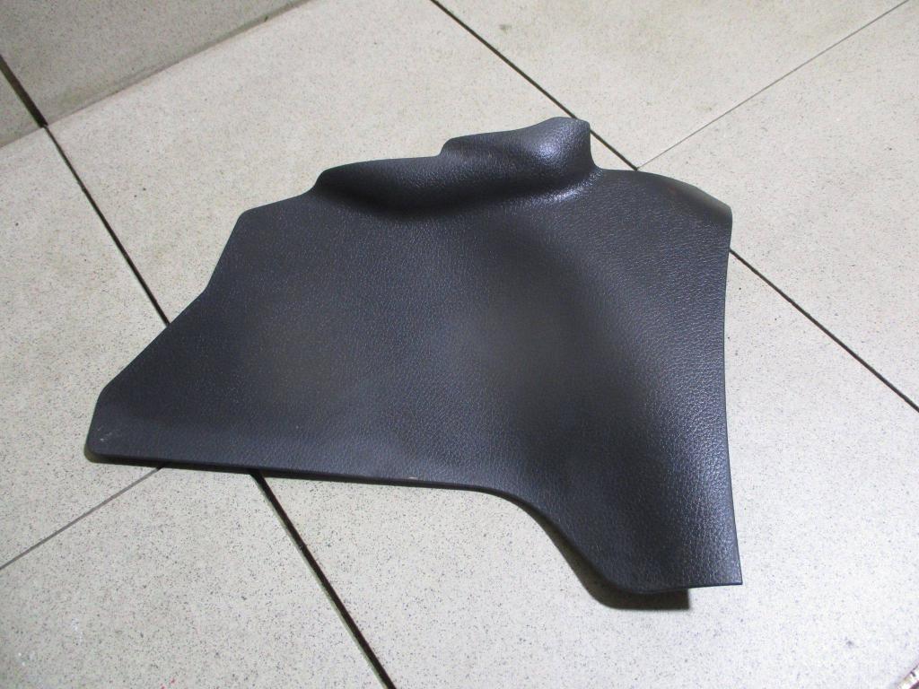 Накладка декоративная, 1000 рублей, Пермь