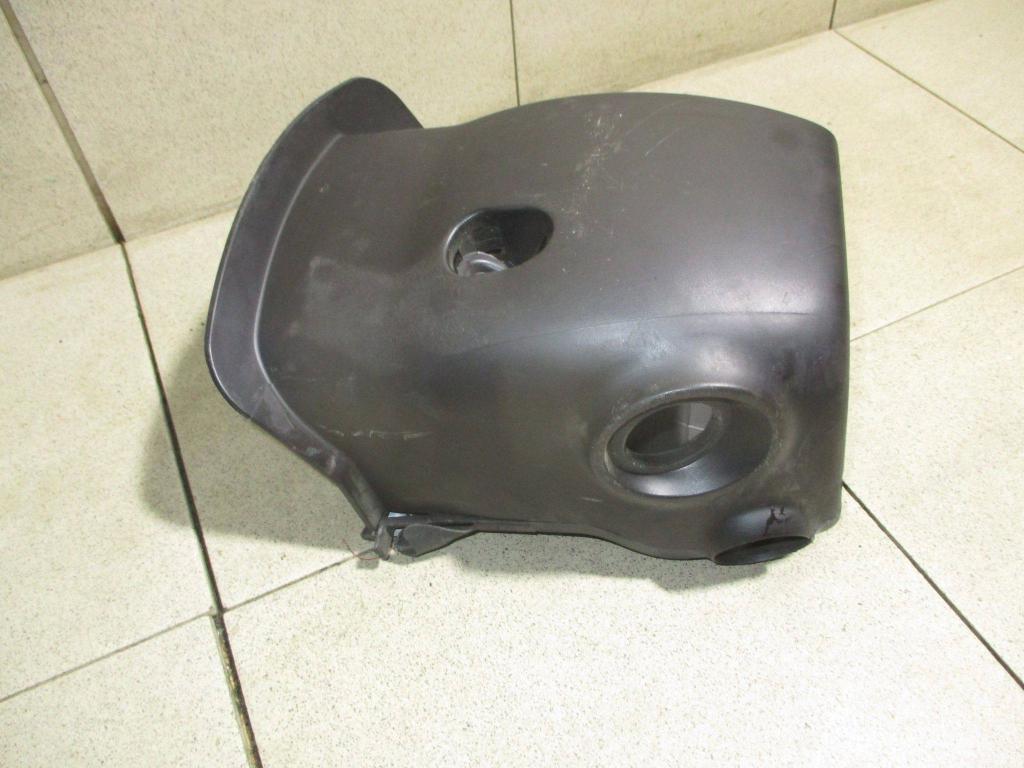 Кожух рулевой колонки, 1500 рублей, Пермь