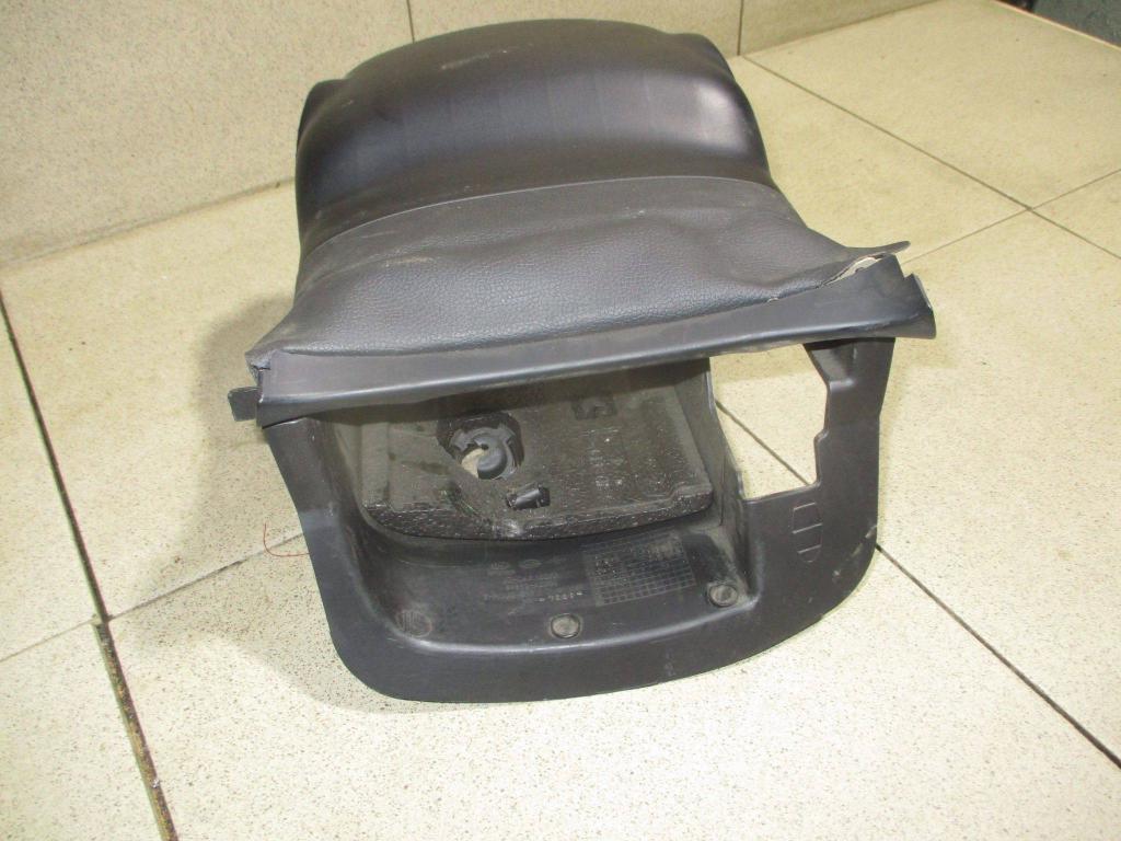 Кожух рулевой колонки, 1500 рублей, Пермь