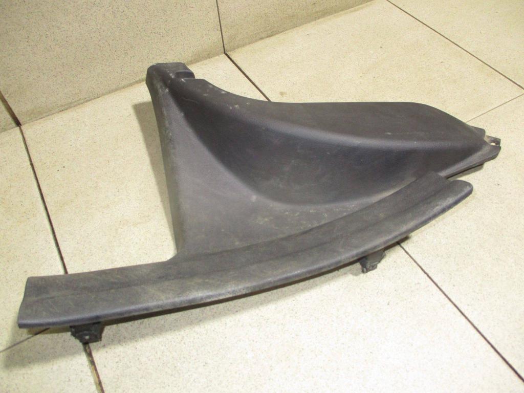 Накладка порога внутренняя, 500 рублей, Пермь