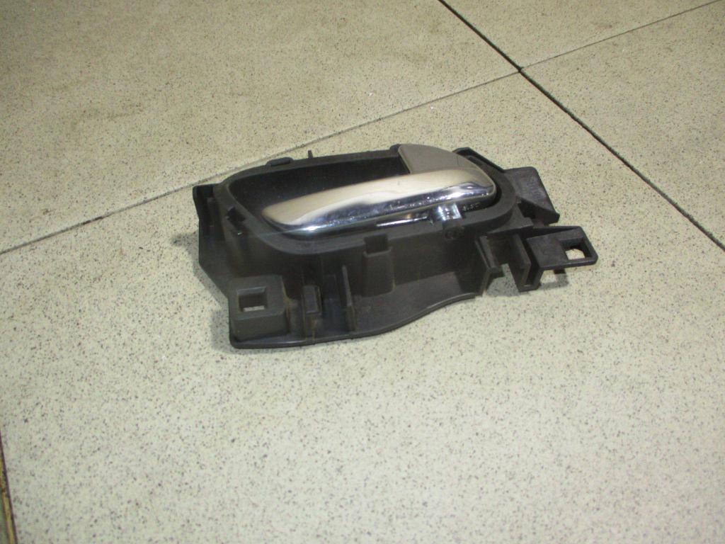 Ручка двери внутренняя правая, 500 рублей, Пермь