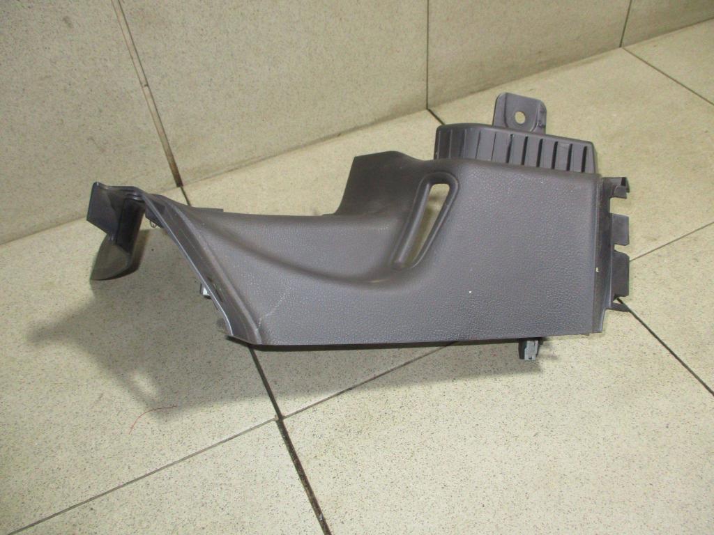 Обшивка стойки, 600 рублей, Пермь