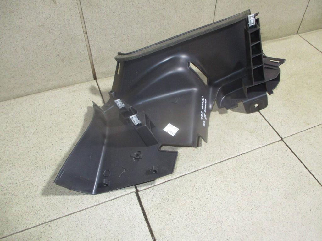 Обшивка стойки, 600 рублей, Пермь