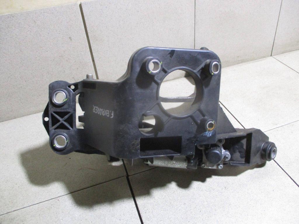 Педаль тормоза, 2000 рублей, Пермь