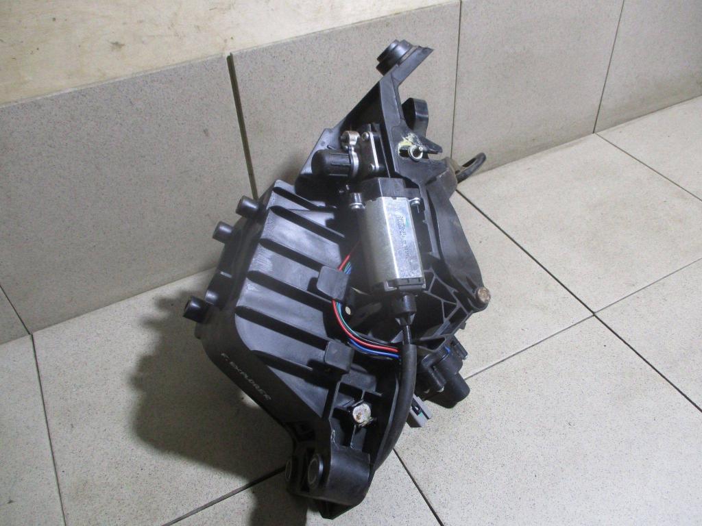 Педаль тормоза, 2000 рублей, Пермь