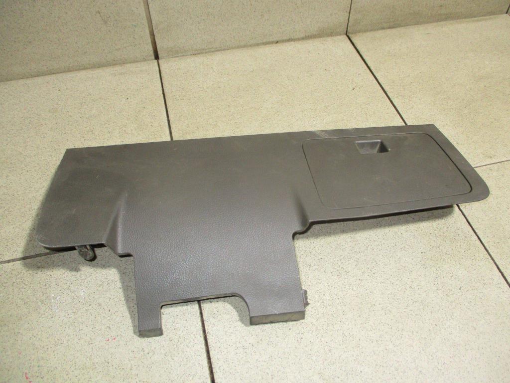 Накладка декоративная, 800 рублей, Пермь