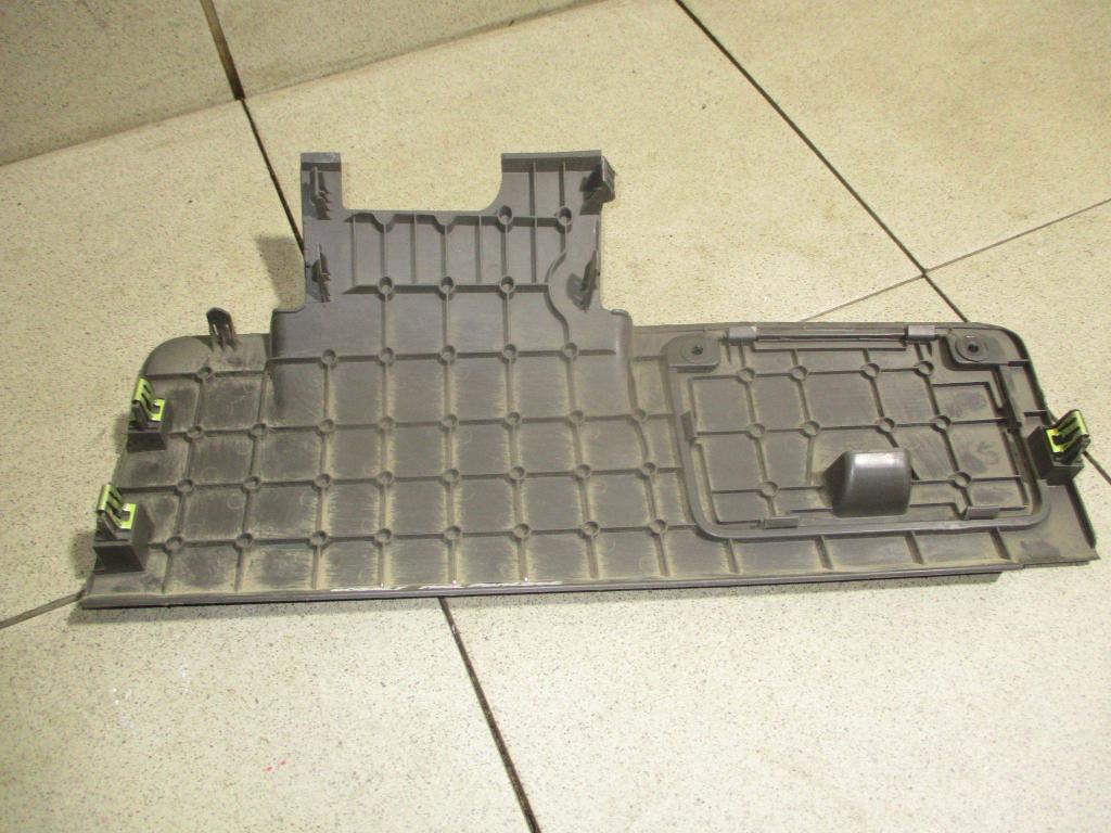 Накладка декоративная, 800 рублей, Пермь