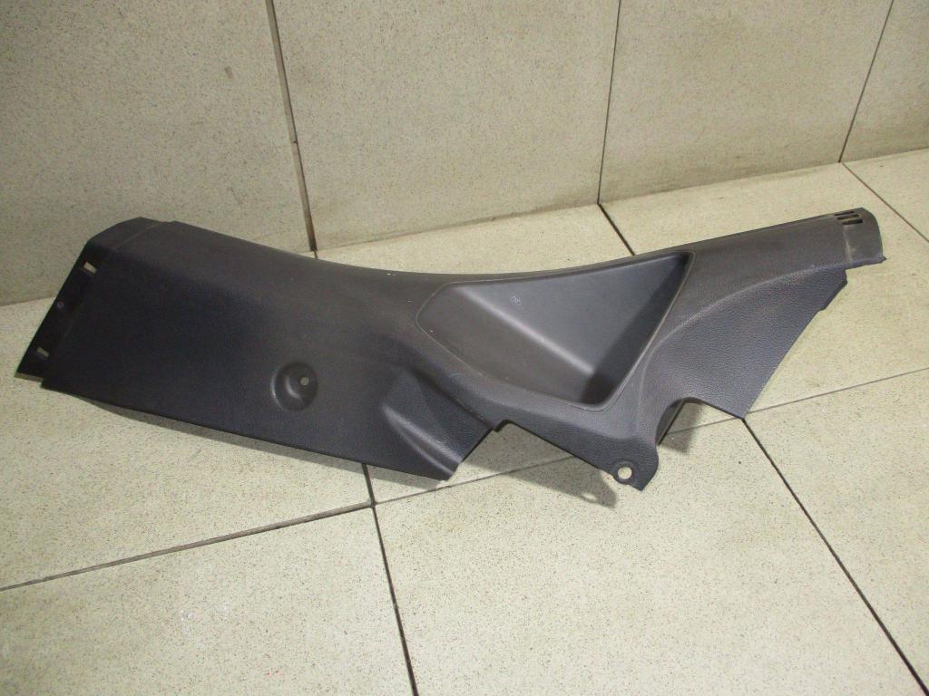 Накладка порога внутренняя, 500 рублей, Пермь