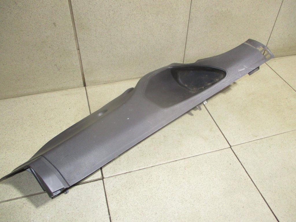 Накладка порога внутренняя, 500 рублей, Пермь