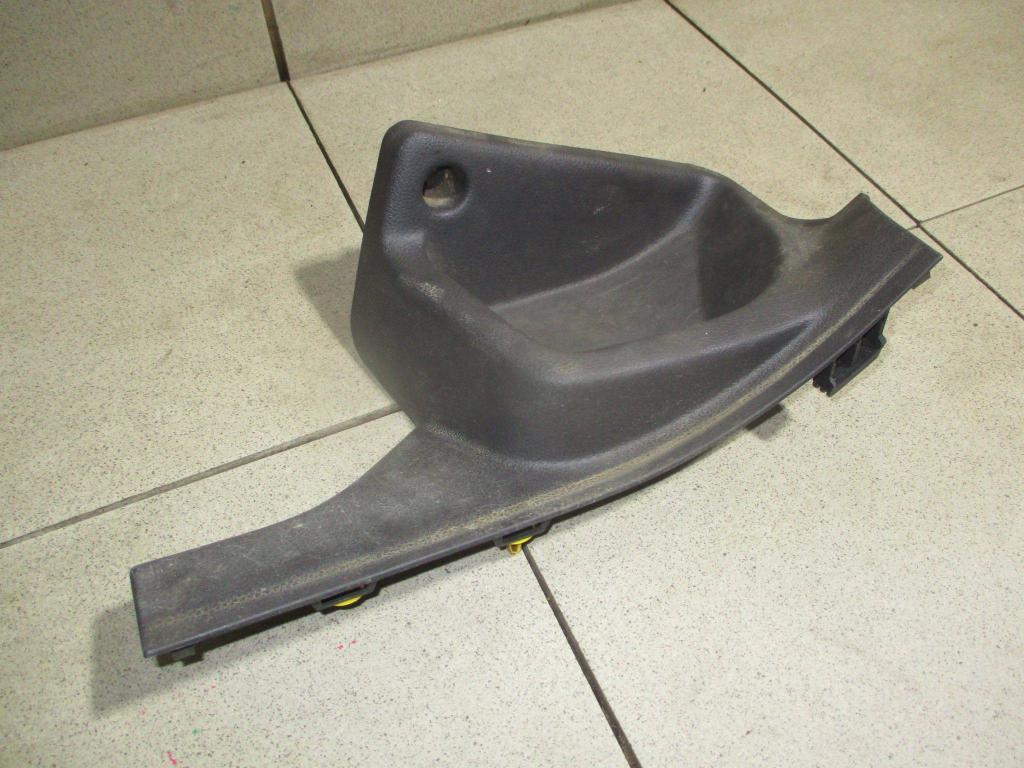 Накладка порога внутренняя, 500 рублей, Пермь