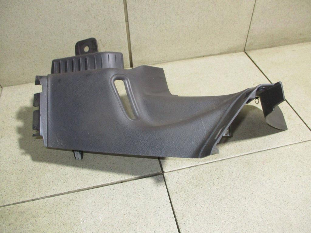 Обшивка стойки, 600 рублей, Пермь