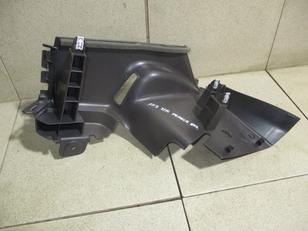 Обшивка стойки, 600 рублей, Пермь