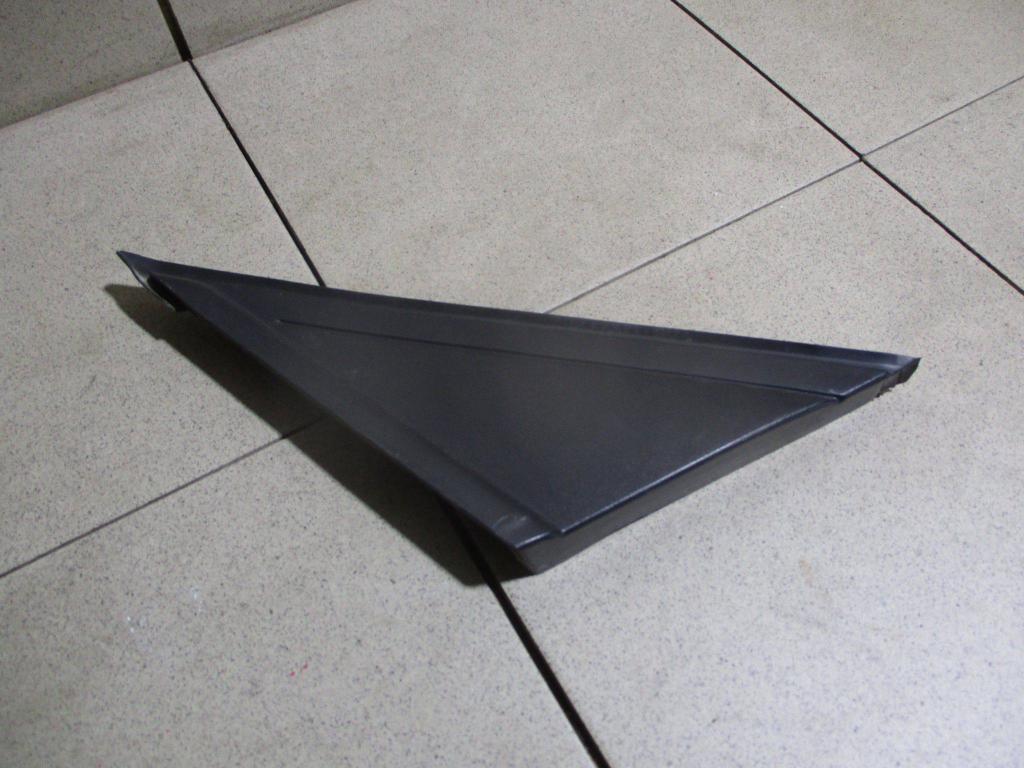 Накладка переднего крыла левого, 800 рублей, Пермь