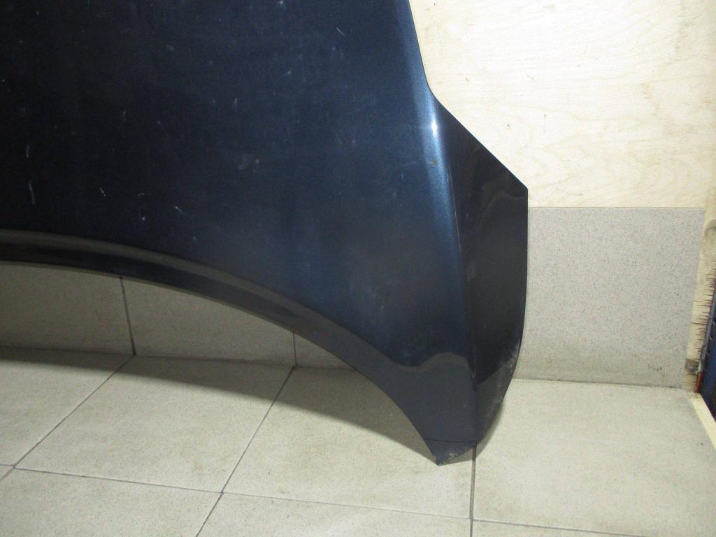 Капот, 35000 рублей, Пермь