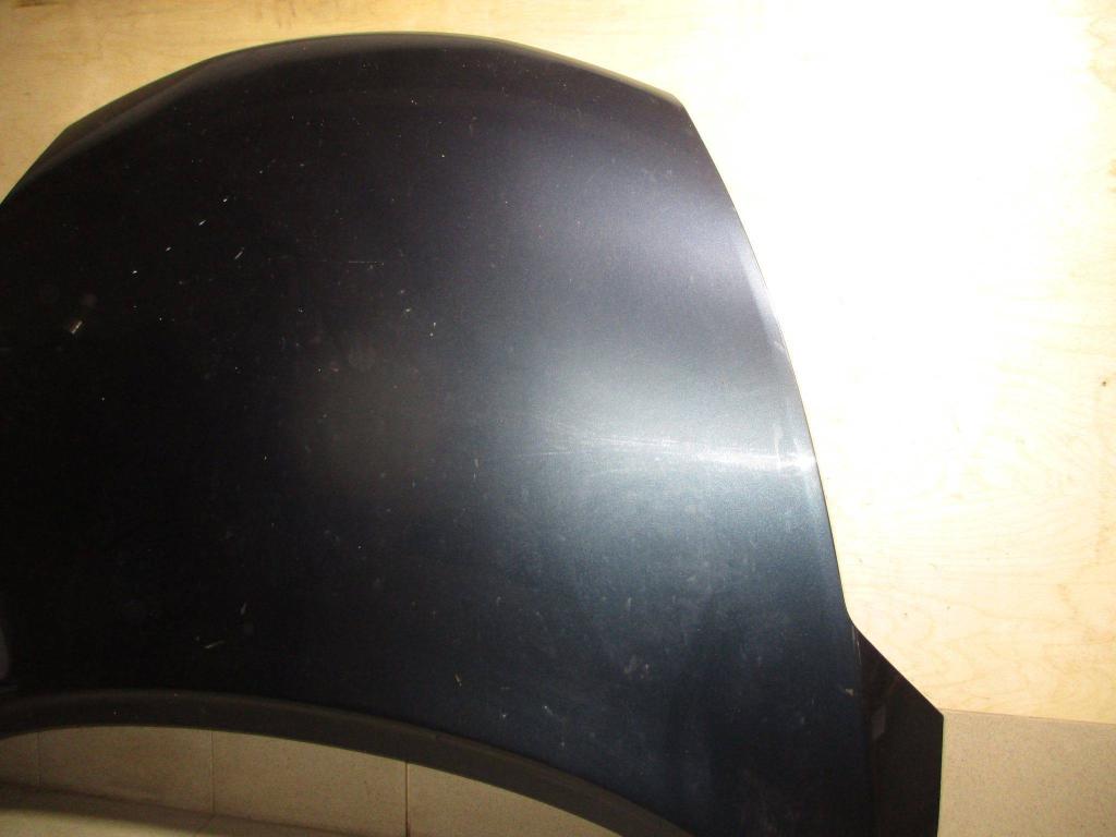 Капот, 35000 рублей, Пермь