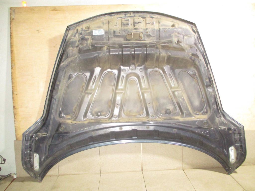 Капот, 35000 рублей, Пермь