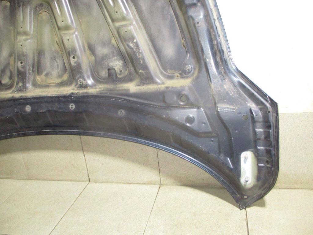 Капот, 35000 рублей, Пермь