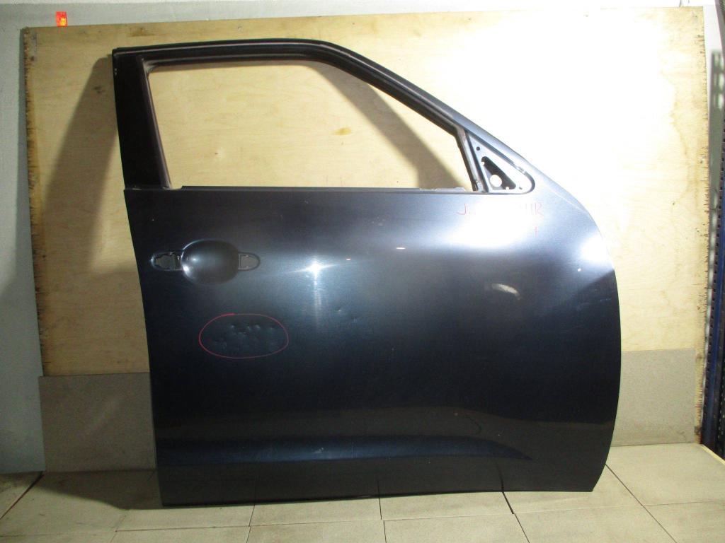 Дверь передняя правая, 27000 рублей, Пермь