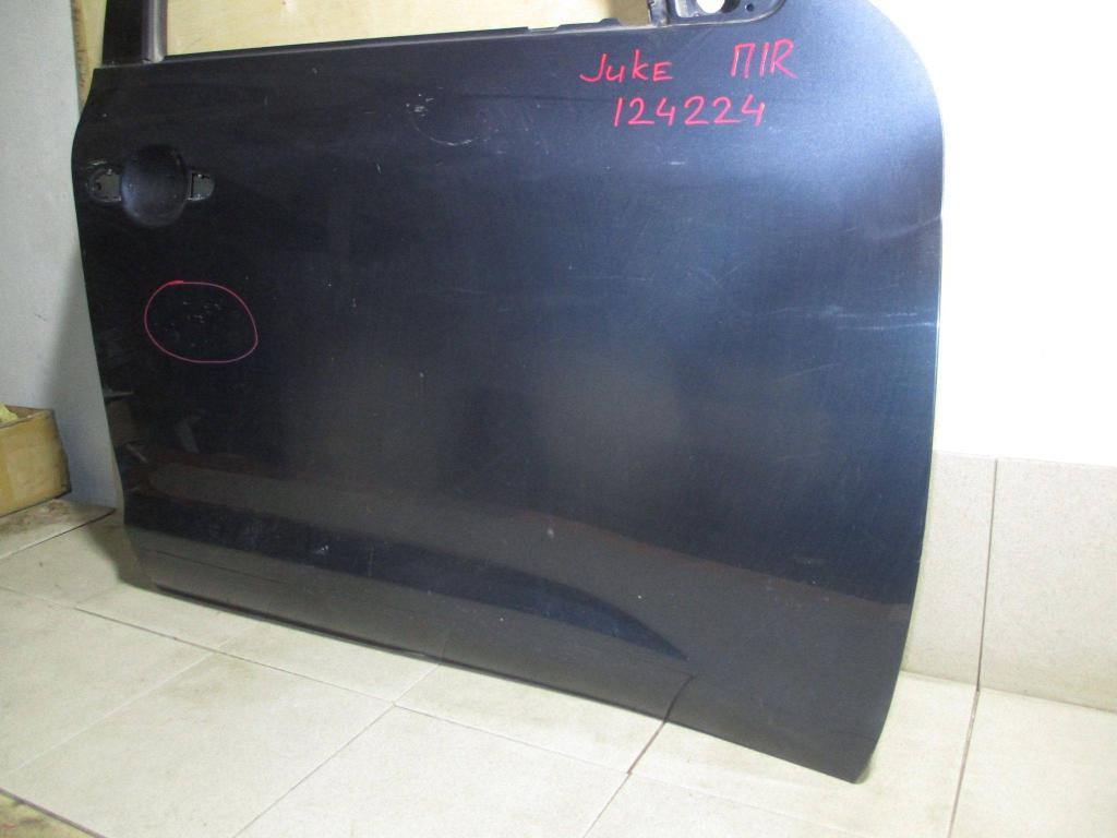 Дверь передняя правая, 27000 рублей, Пермь