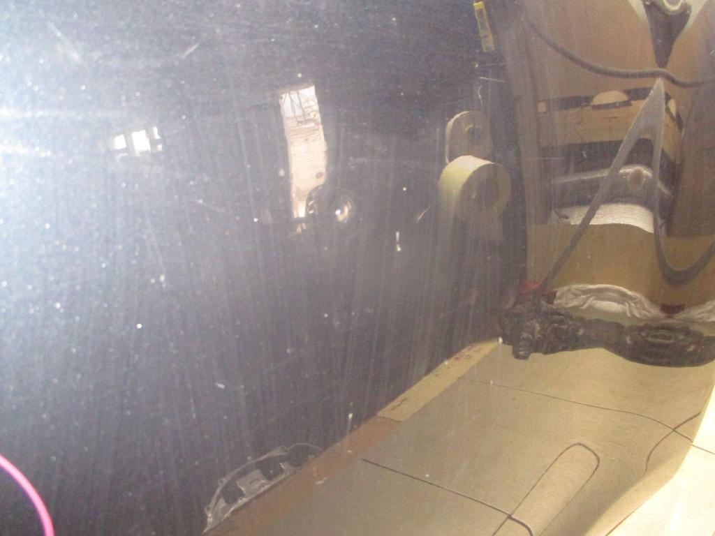 Дверь передняя правая, 27000 рублей, Пермь