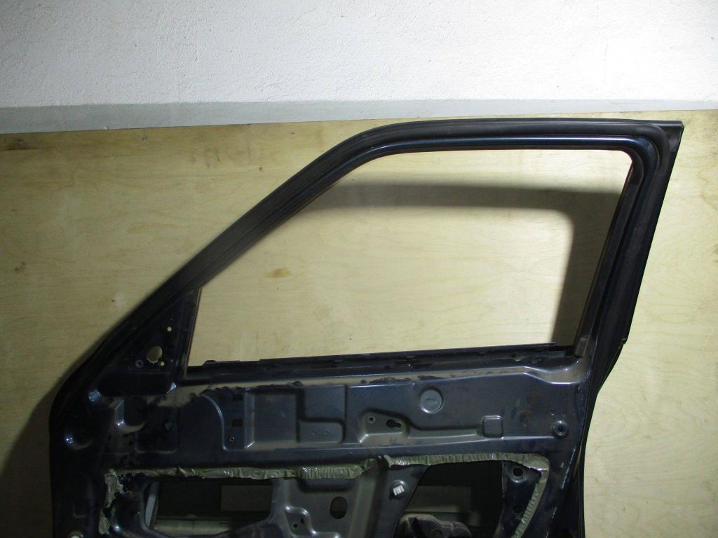 Дверь передняя правая, 27000 рублей, Пермь