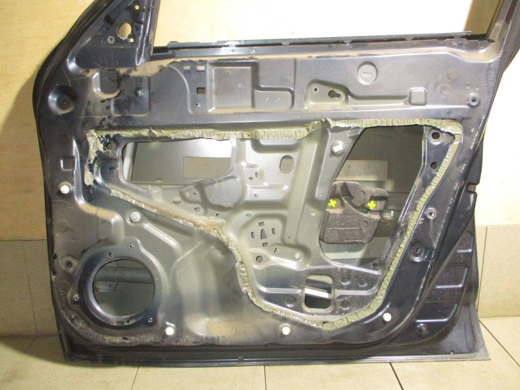 Дверь передняя правая, 27000 рублей, Пермь