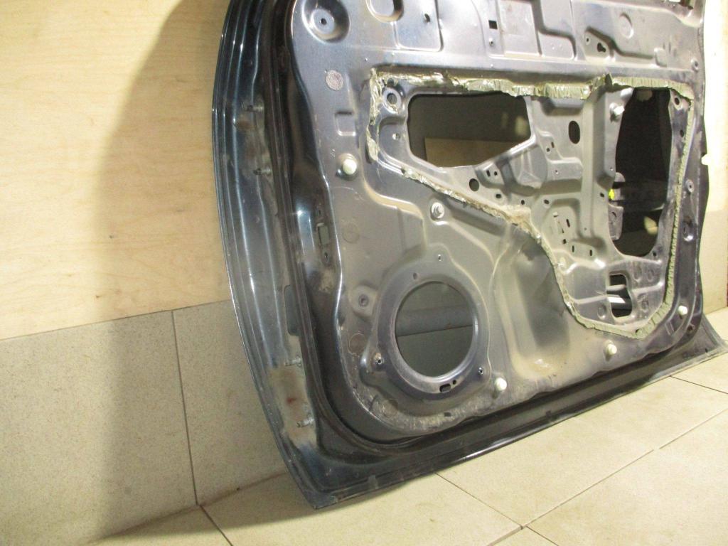 Дверь передняя правая, 27000 рублей, Пермь