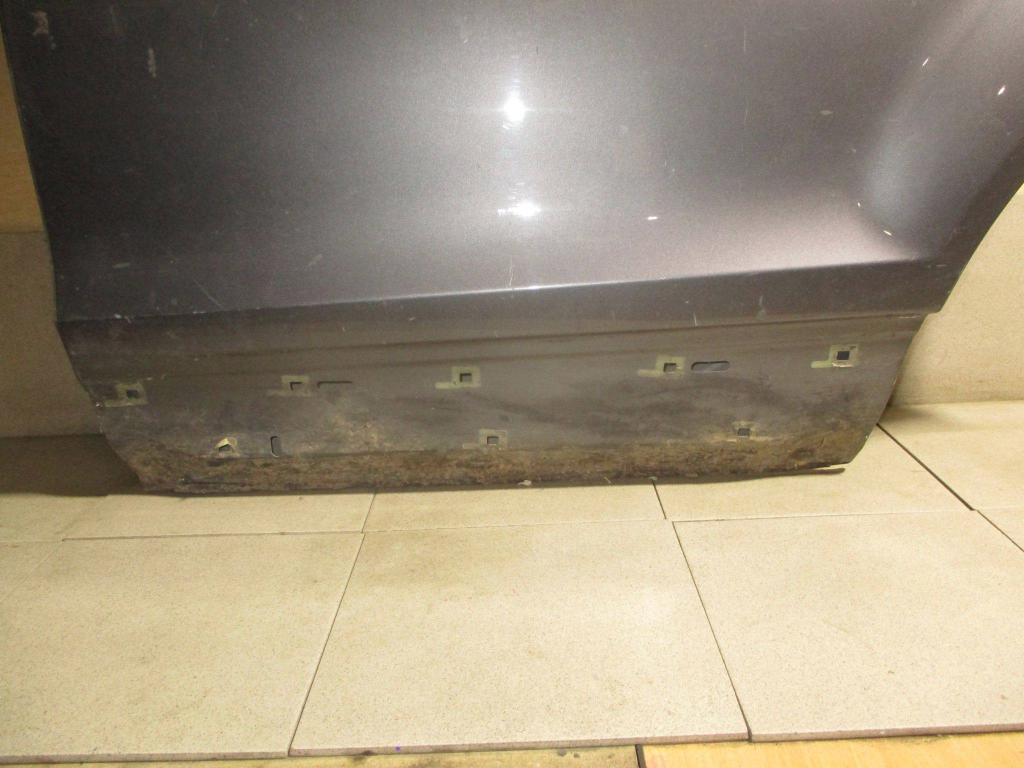 Дверь задняя левая, 18000 рублей, Пермь