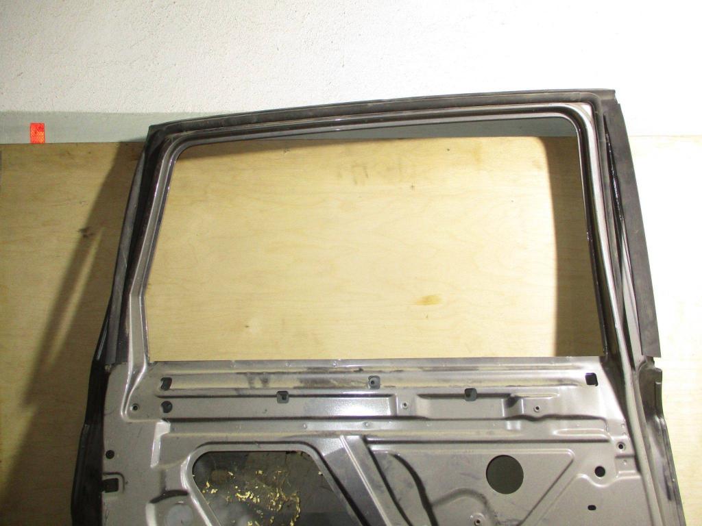 Дверь задняя левая, 18000 рублей, Пермь