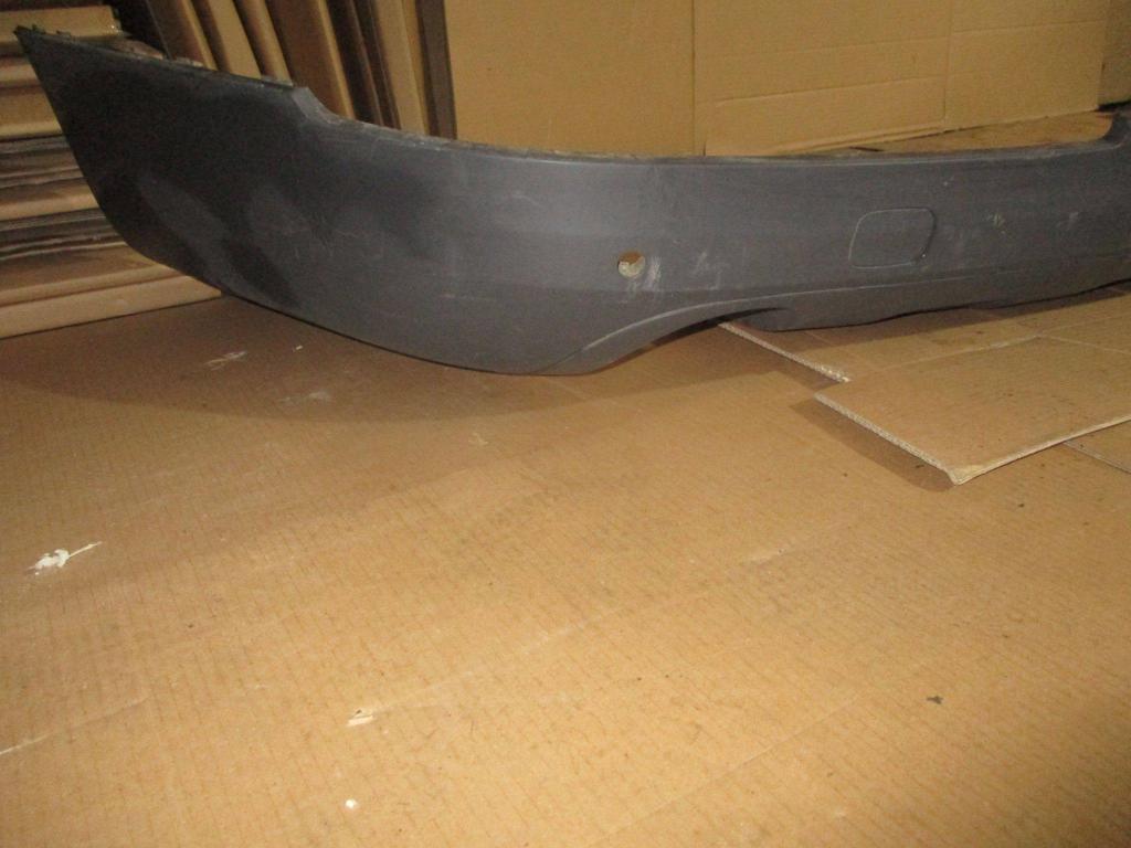 Юбка задняя, 2500 рублей, Пермь