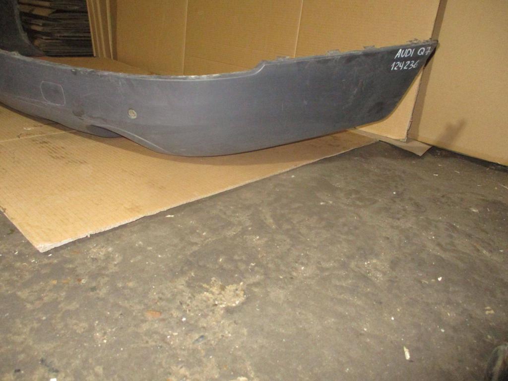 Юбка задняя, 2500 рублей, Пермь