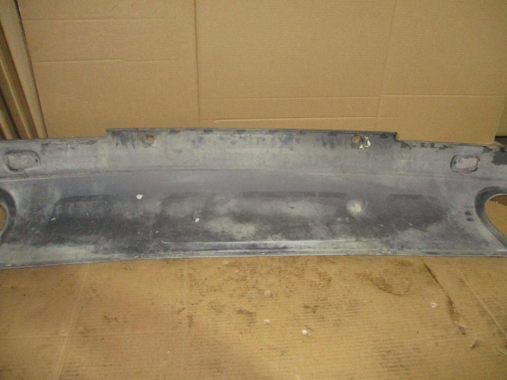 Юбка задняя, 2500 рублей, Пермь